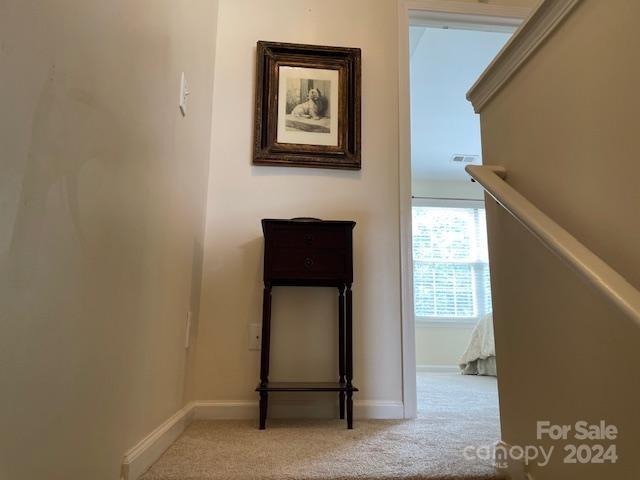 Waterstone - Residential