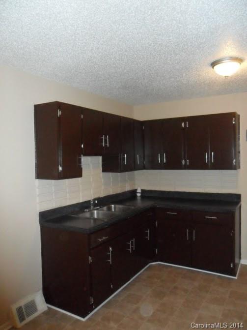 Pine Valley - Residential Lease