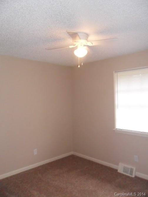 Pine Valley - Residential Lease