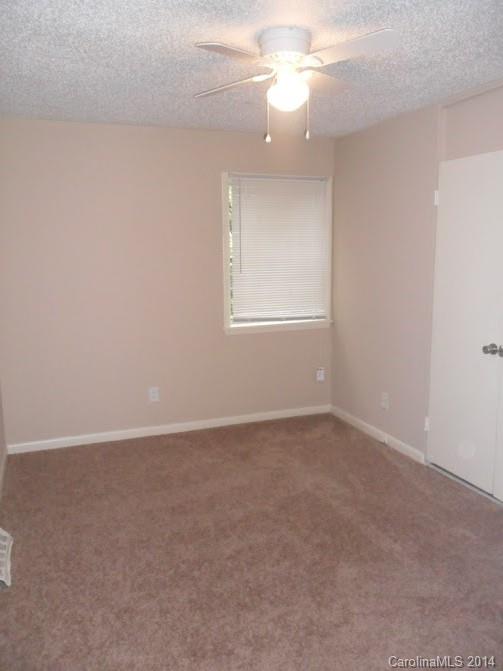 Pine Valley - Residential Lease