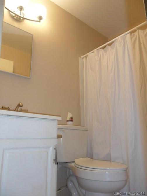 Pine Valley - Residential Lease