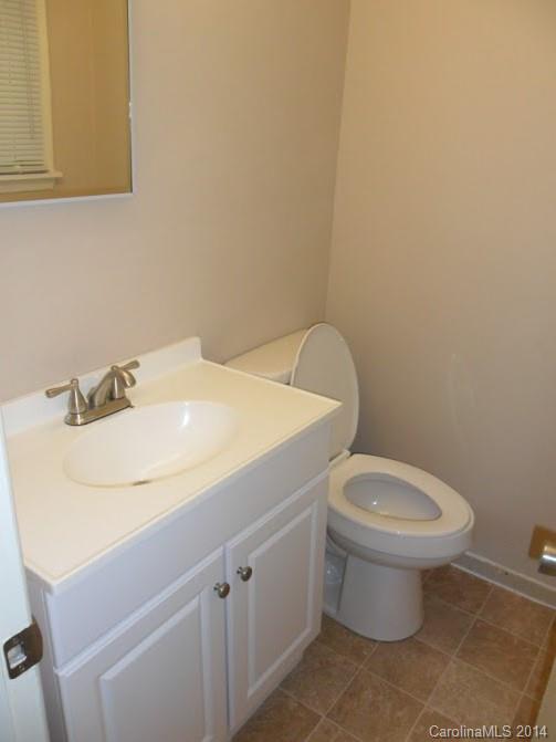 Pine Valley - Residential Lease