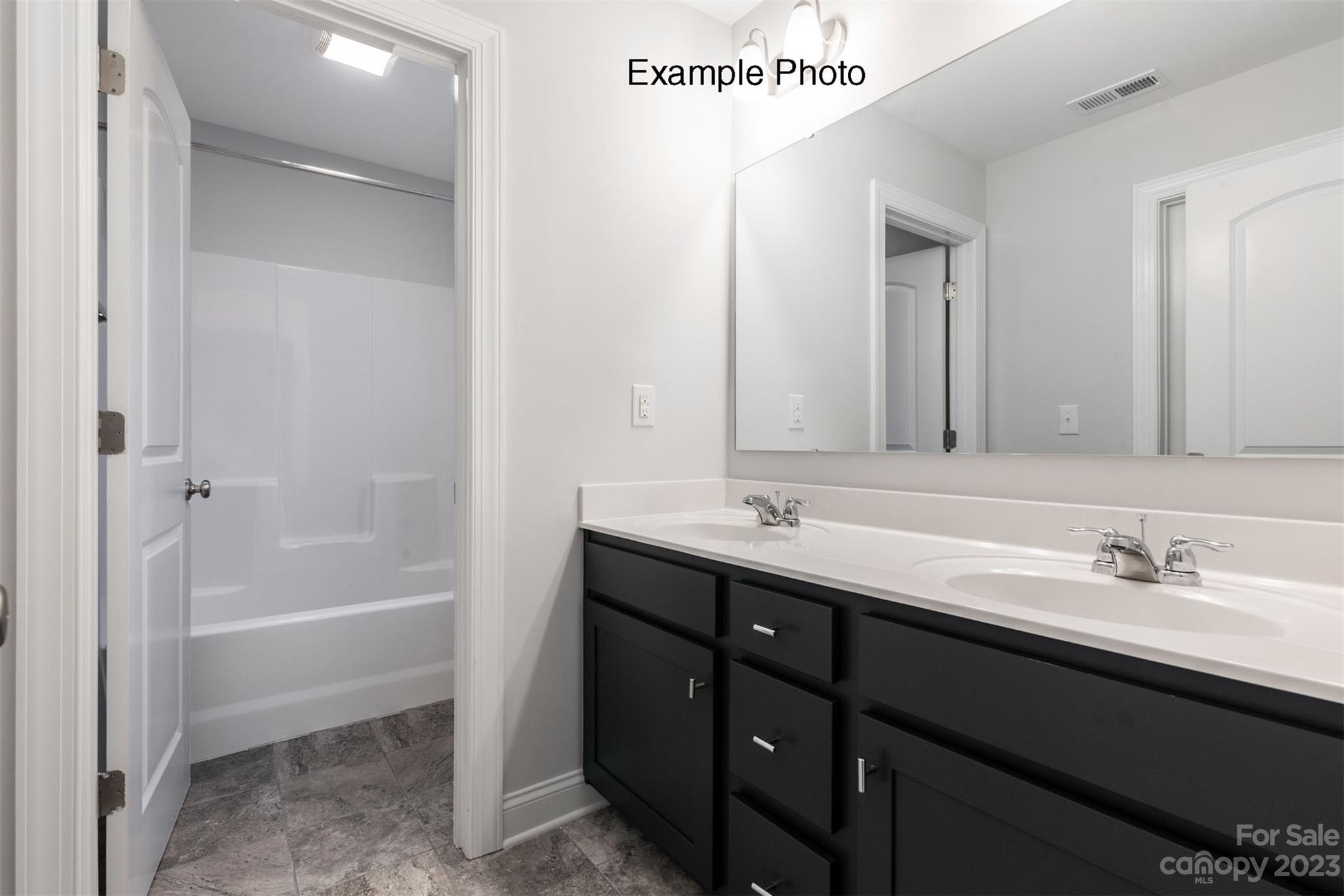 Camellia Gardens - Residential