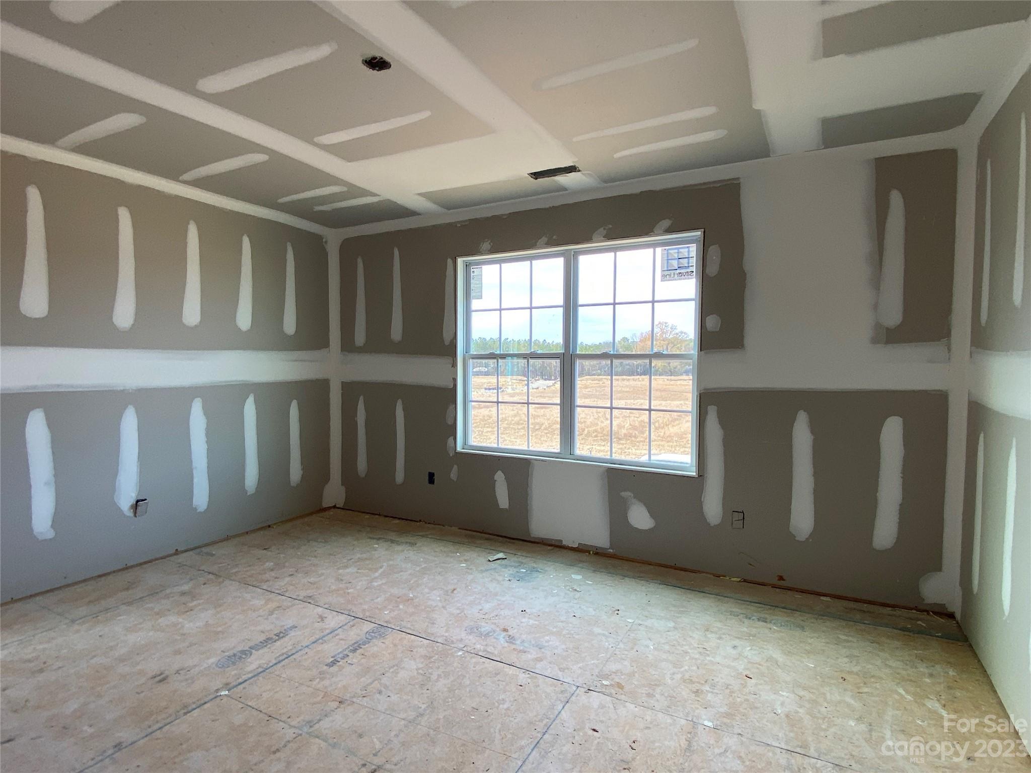 Camellia Gardens - Residential