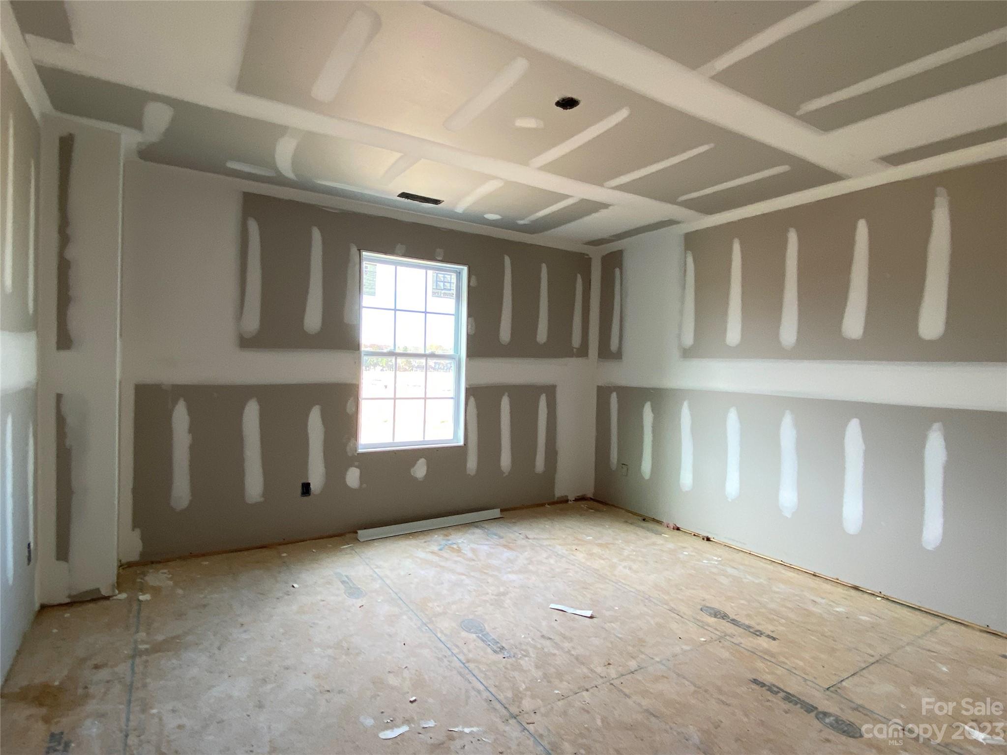 Camellia Gardens - Residential