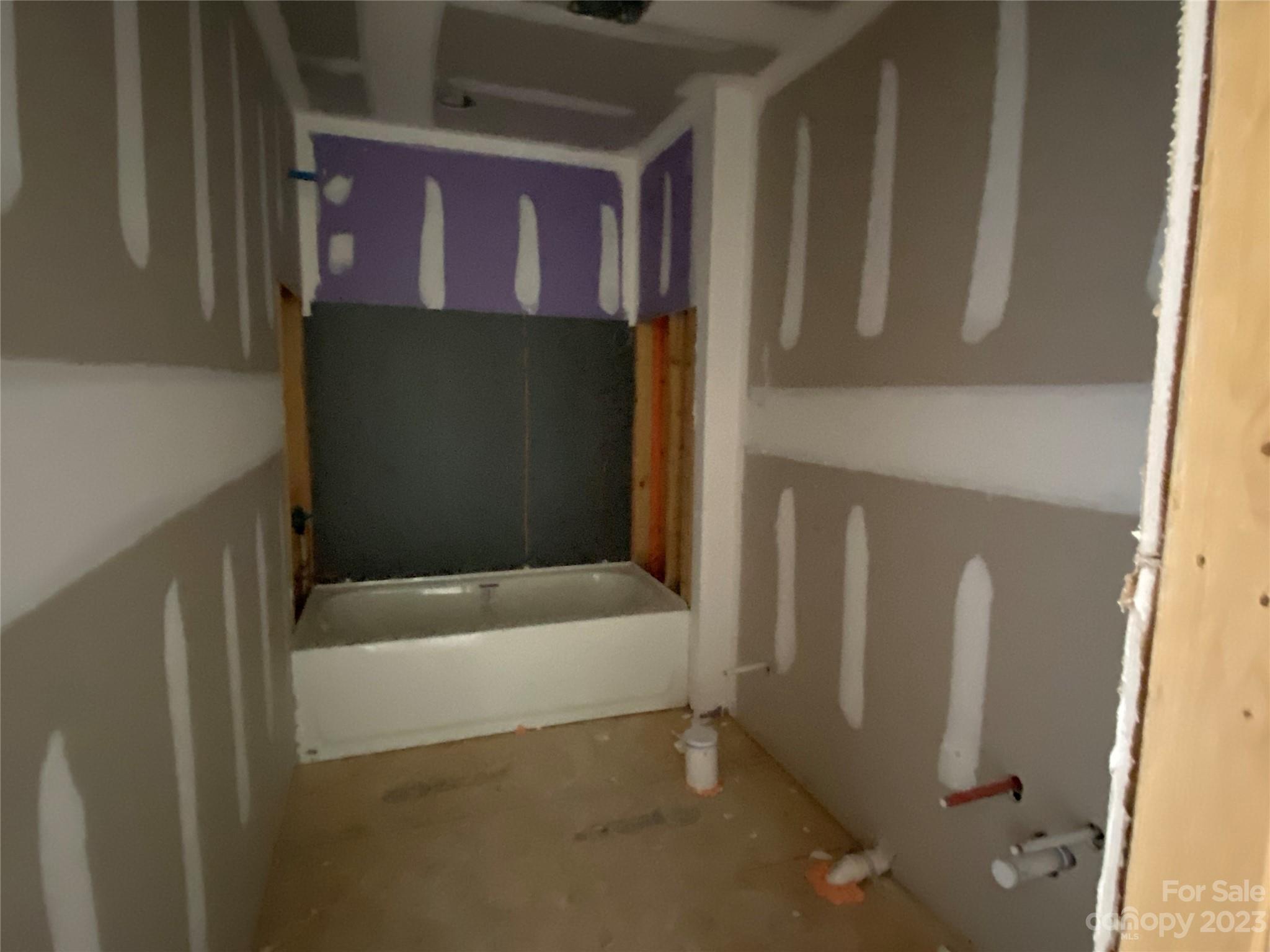 Camellia Gardens - Residential