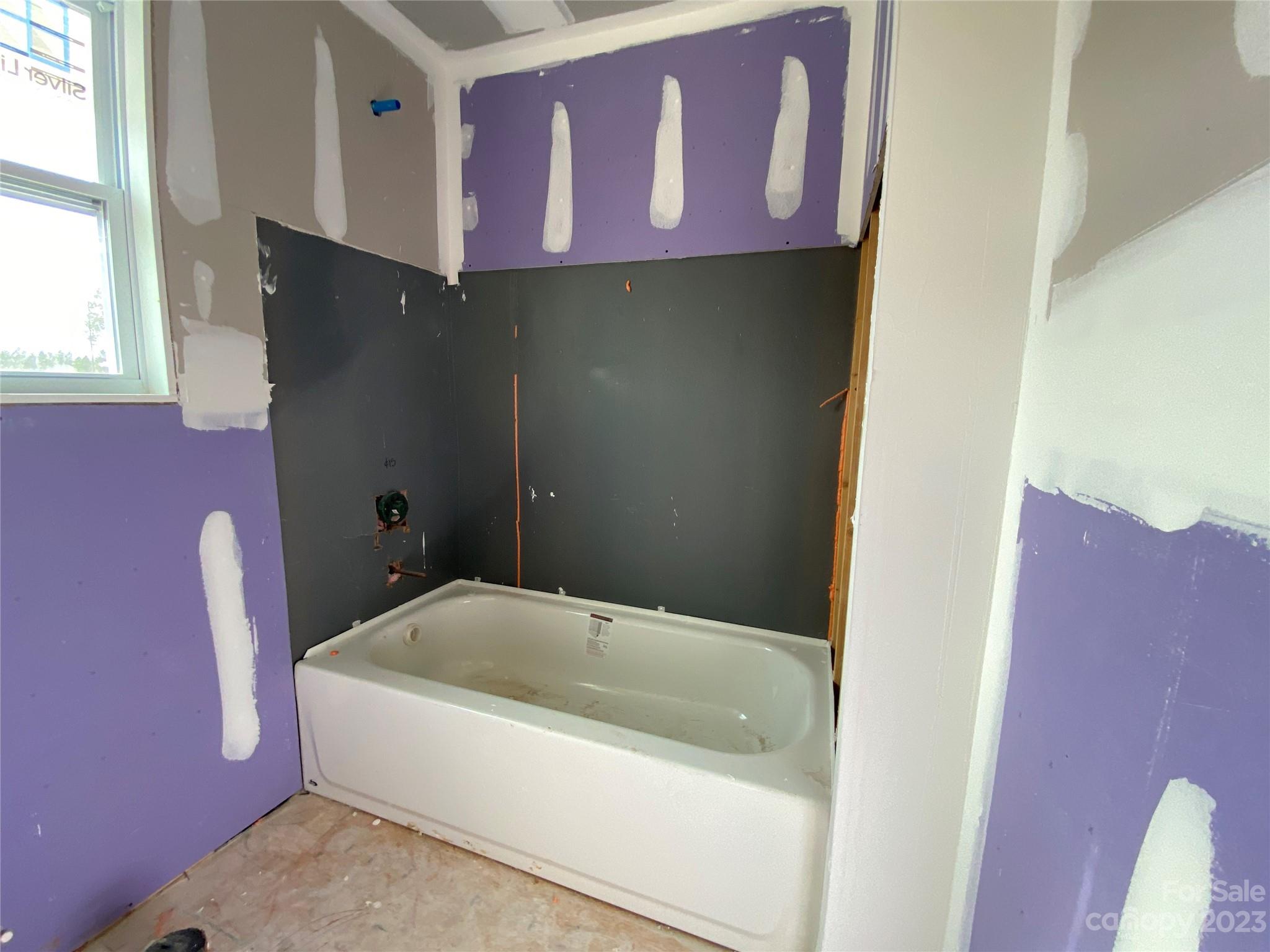 Camellia Gardens - Residential