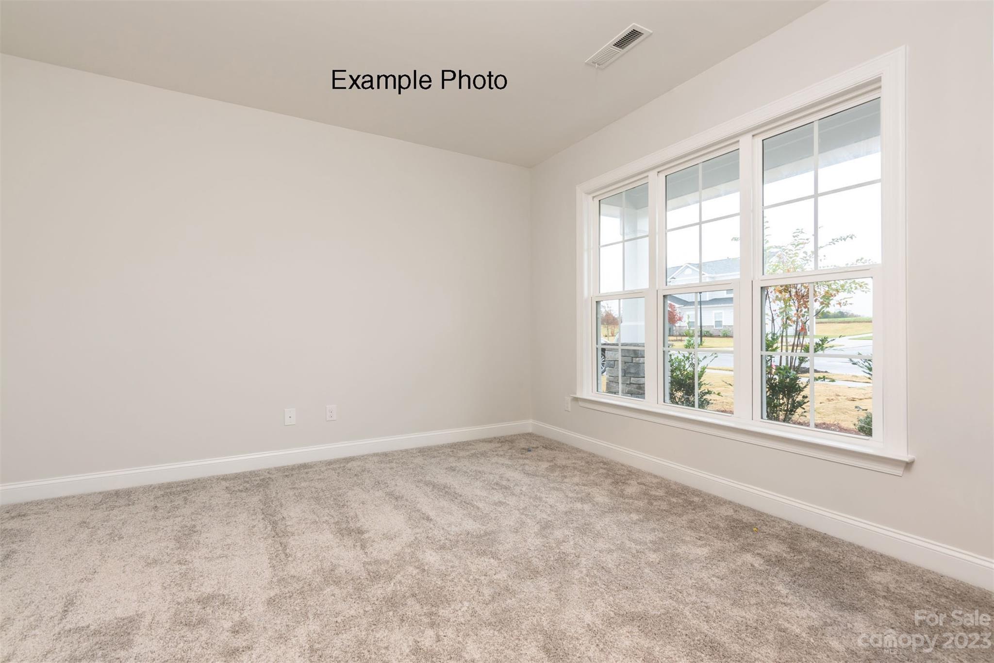 Camellia Gardens - Residential