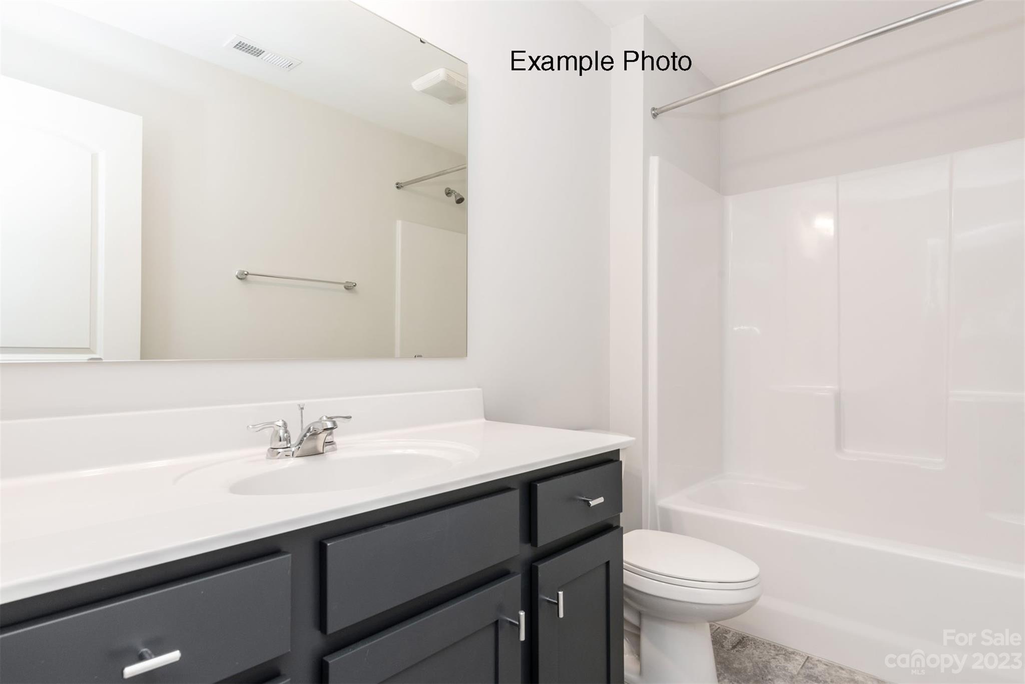 Camellia Gardens - Residential