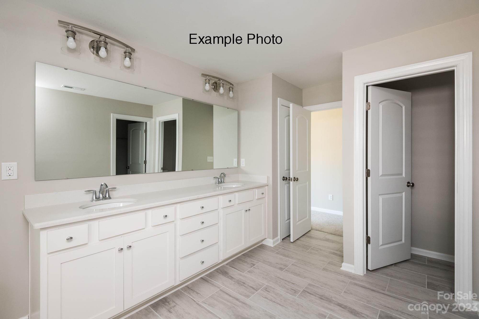 Camellia Gardens - Residential