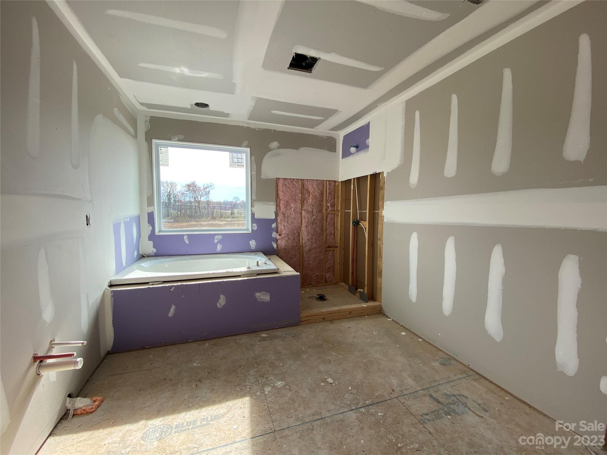 Camellia Gardens - Residential