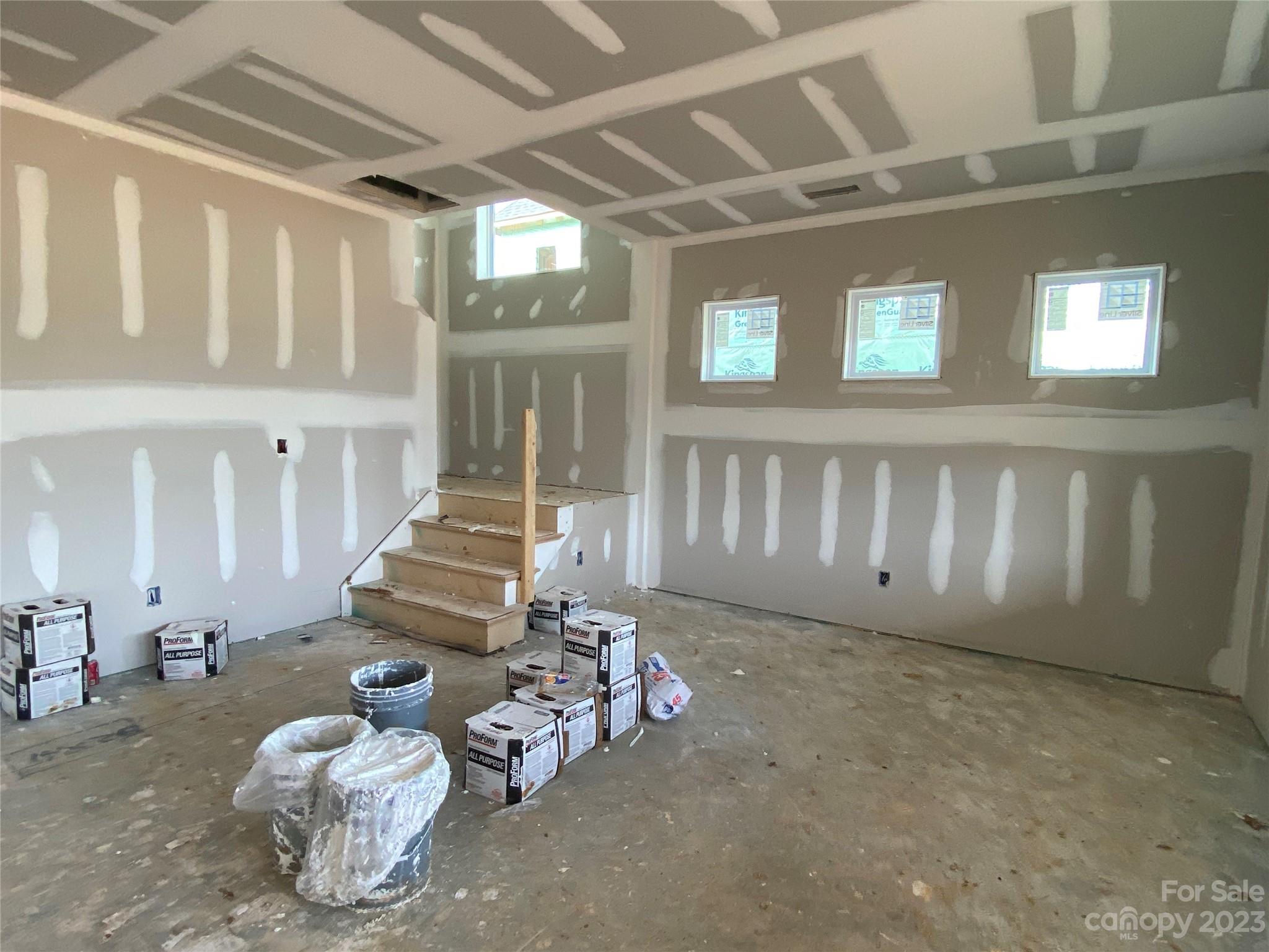 Camellia Gardens - Residential