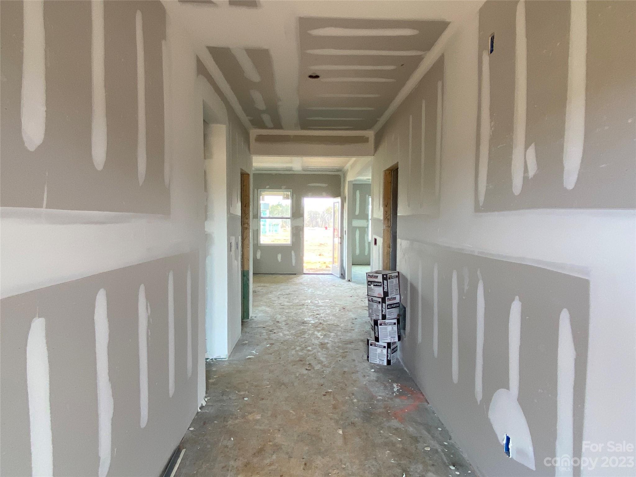 Camellia Gardens - Residential