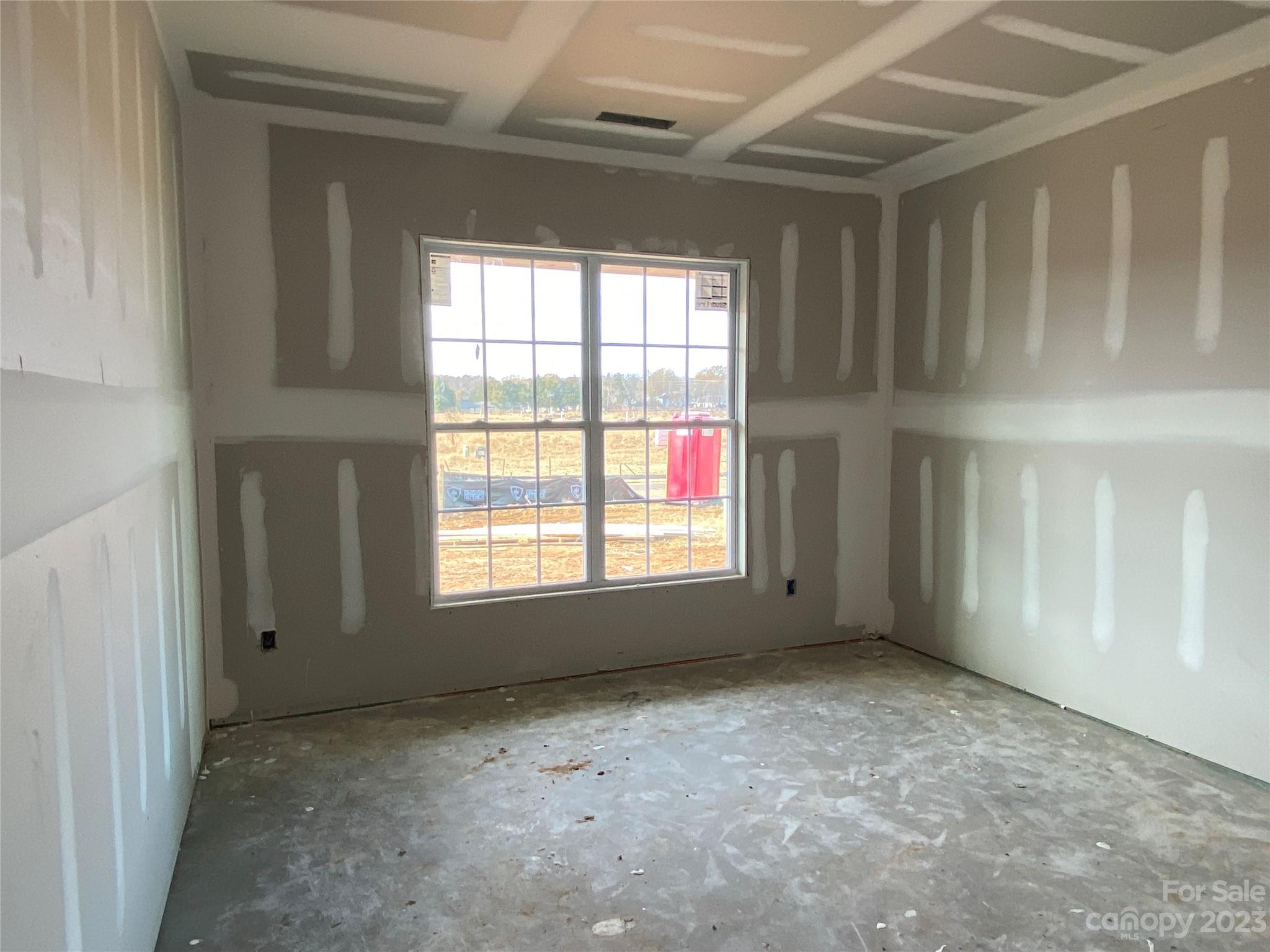 Camellia Gardens - Residential