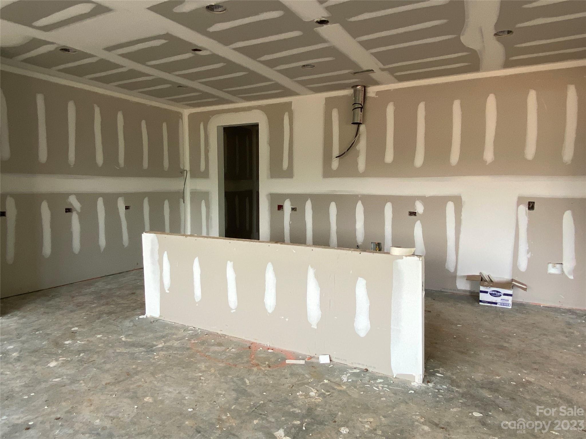 Camellia Gardens - Residential