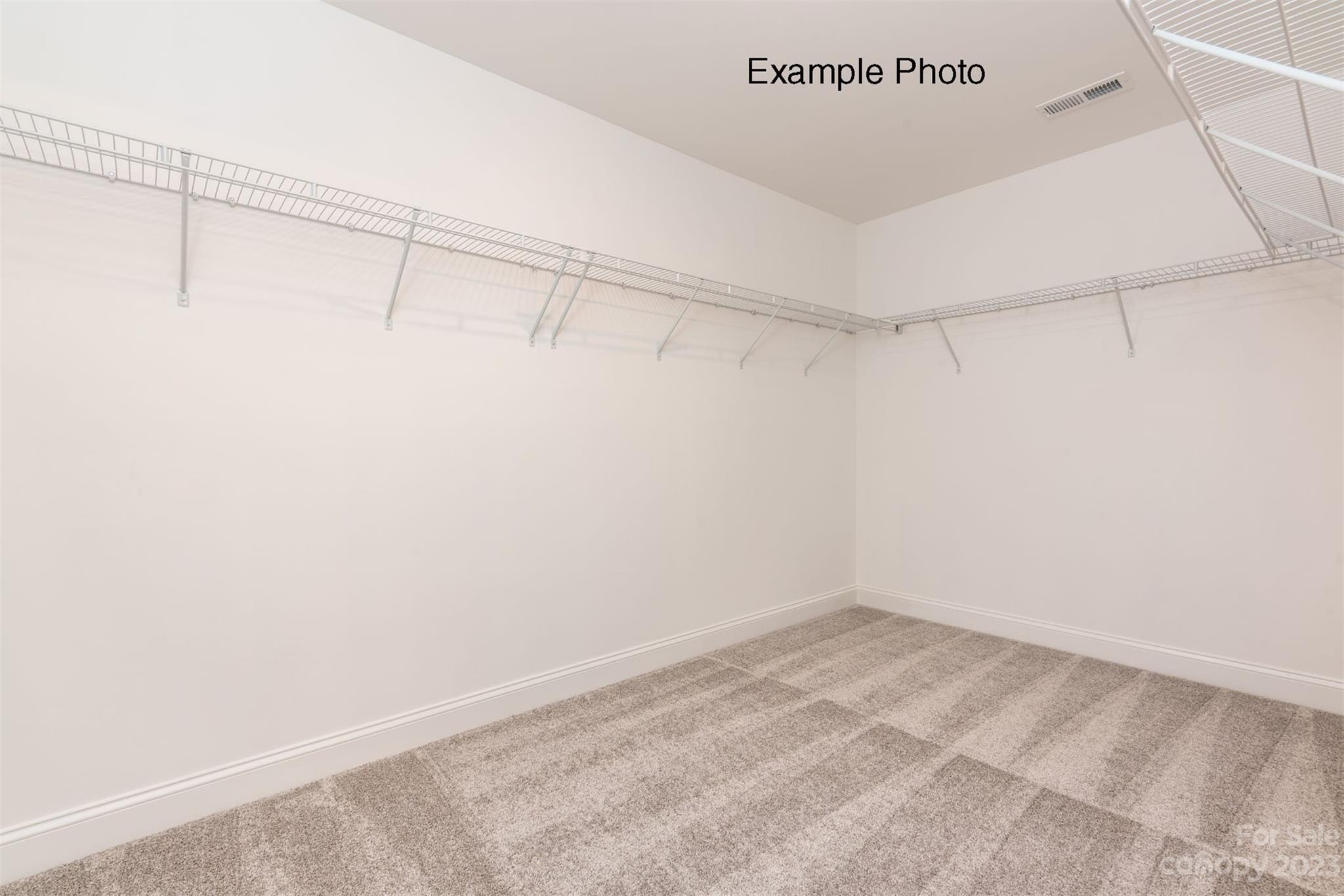 Camellia Gardens - Residential