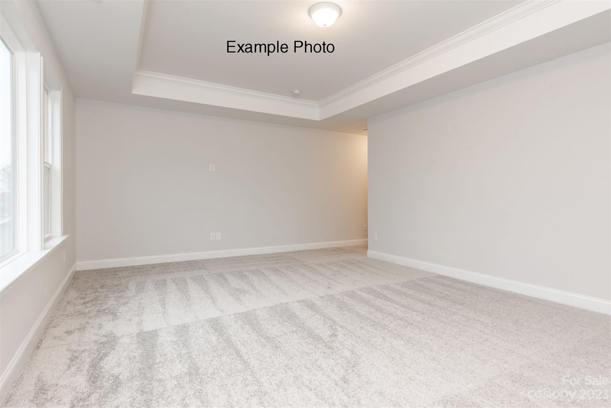 Camellia Gardens - Residential