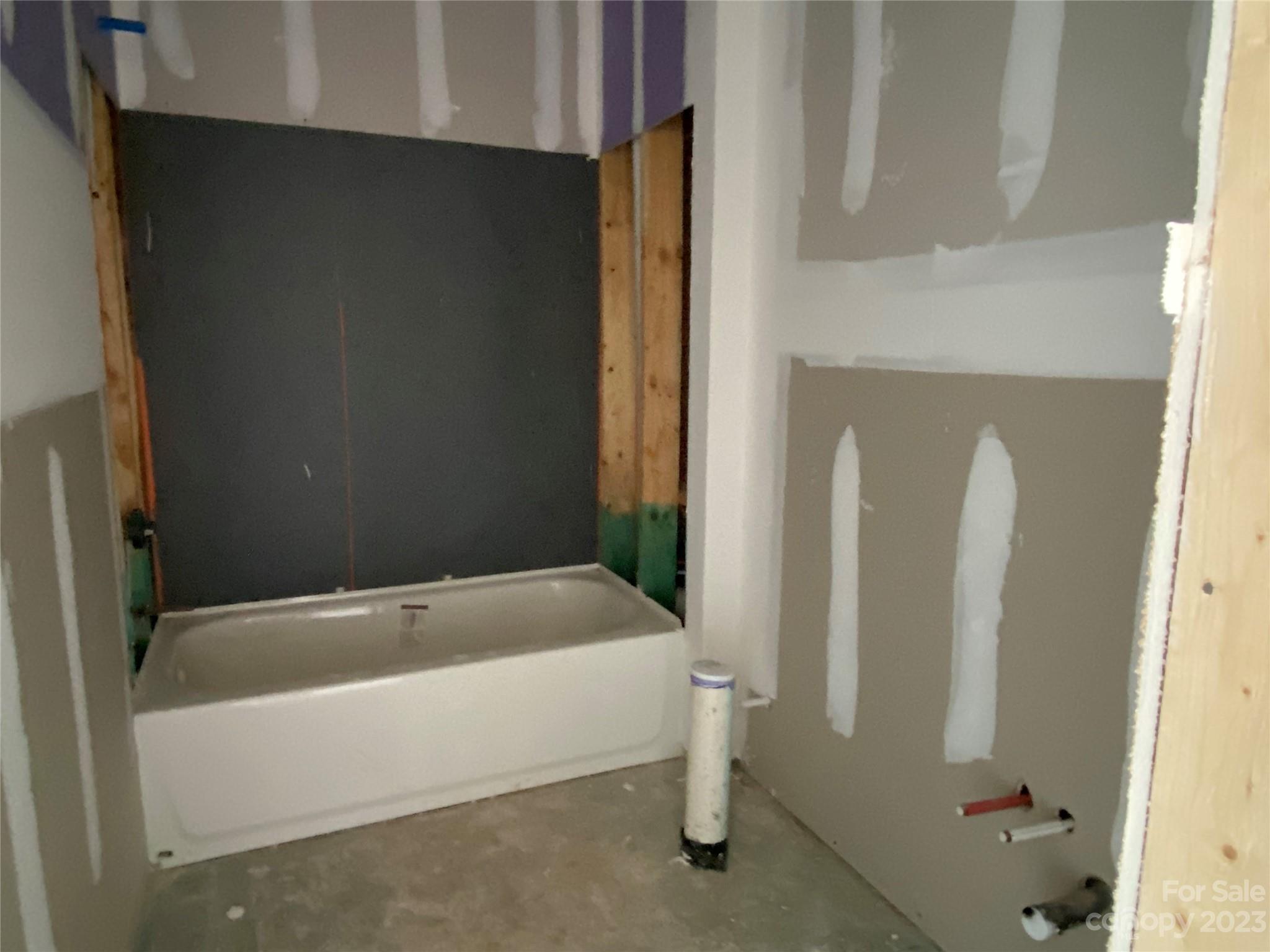 Camellia Gardens - Residential