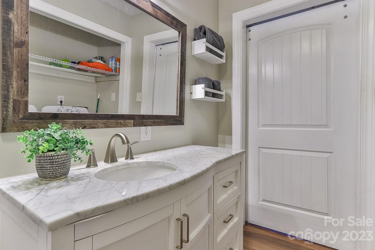 Greenfield - Residential