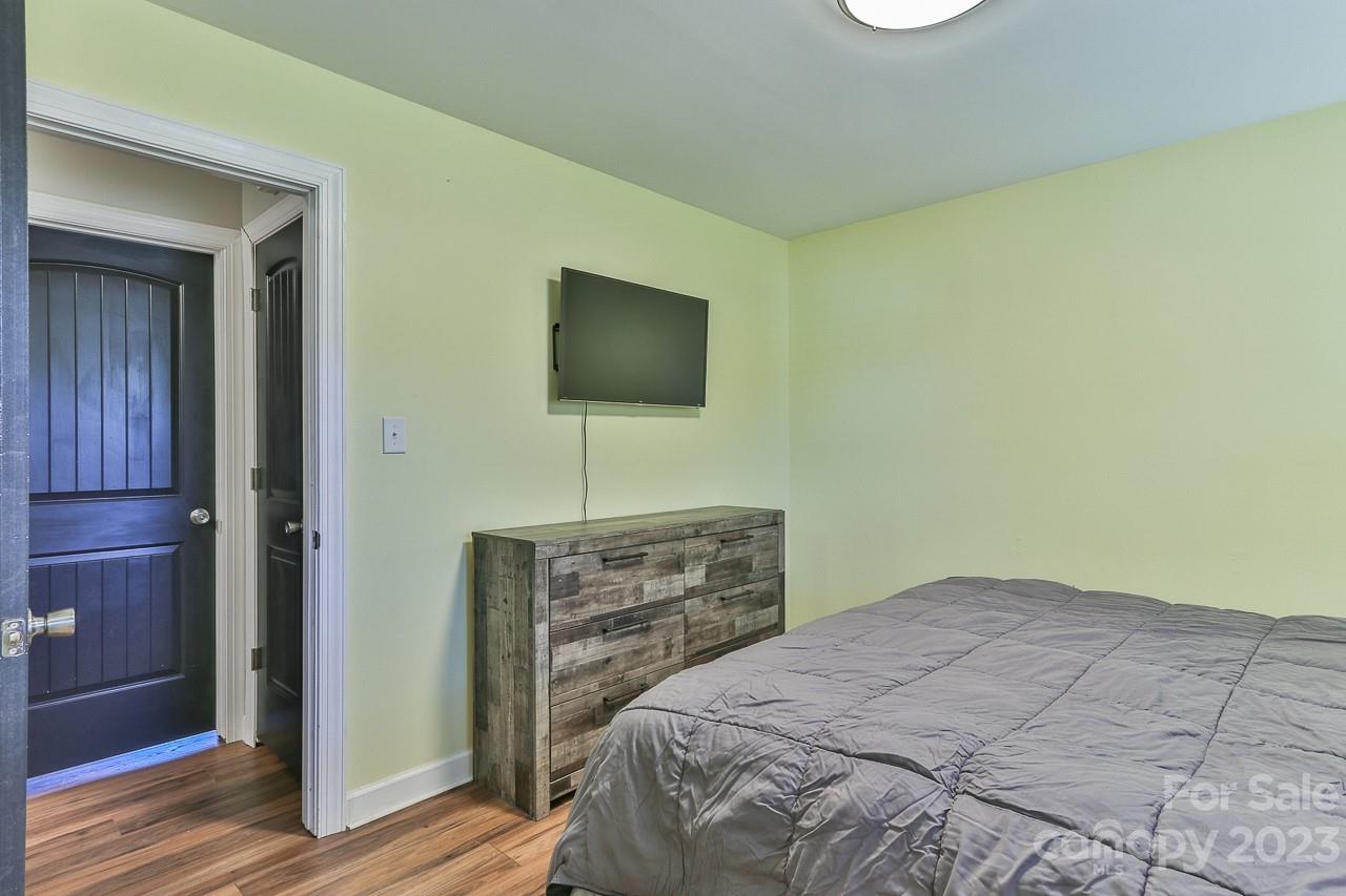 Greenfield - Residential