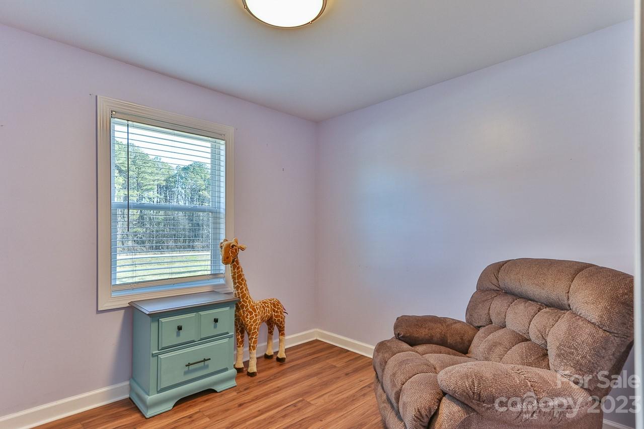 Greenfield - Residential