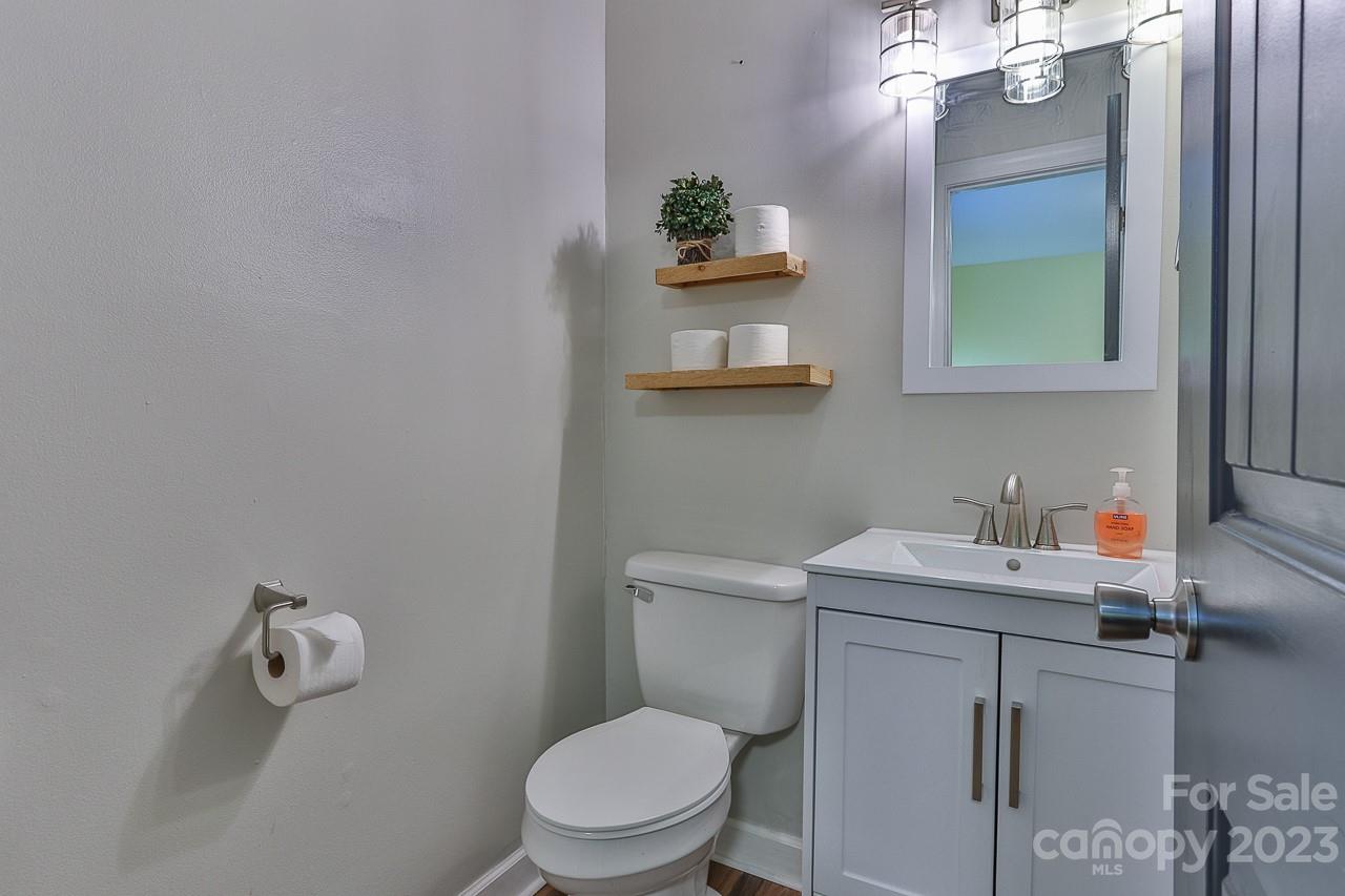 Greenfield - Residential