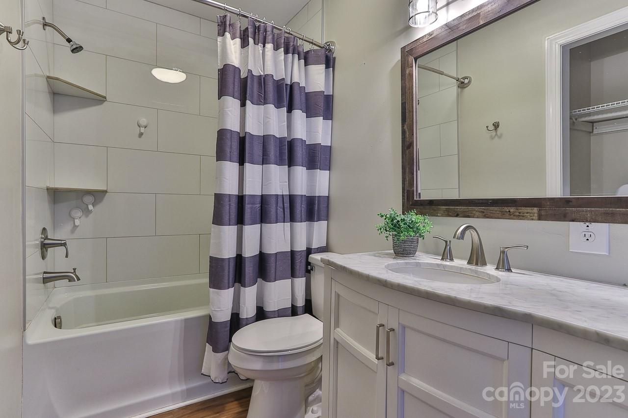 Greenfield - Residential