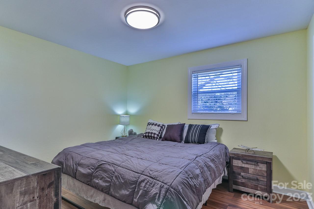 Greenfield - Residential