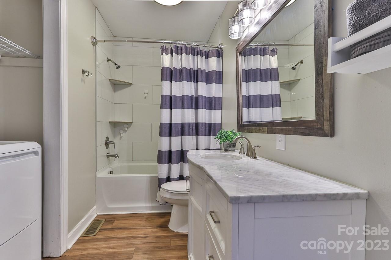 Greenfield - Residential