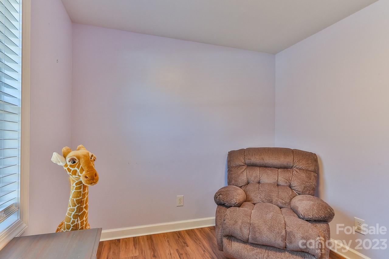 Greenfield - Residential