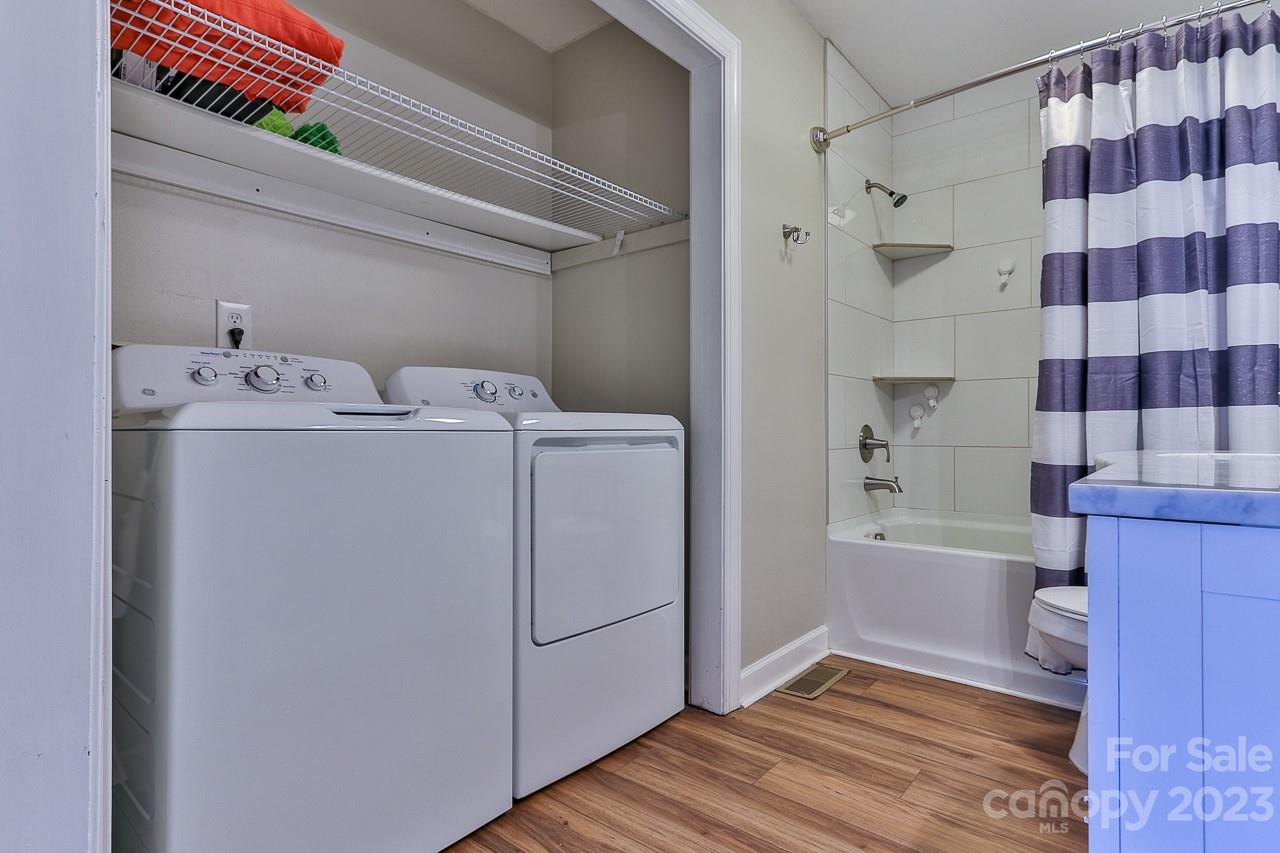 Greenfield - Residential