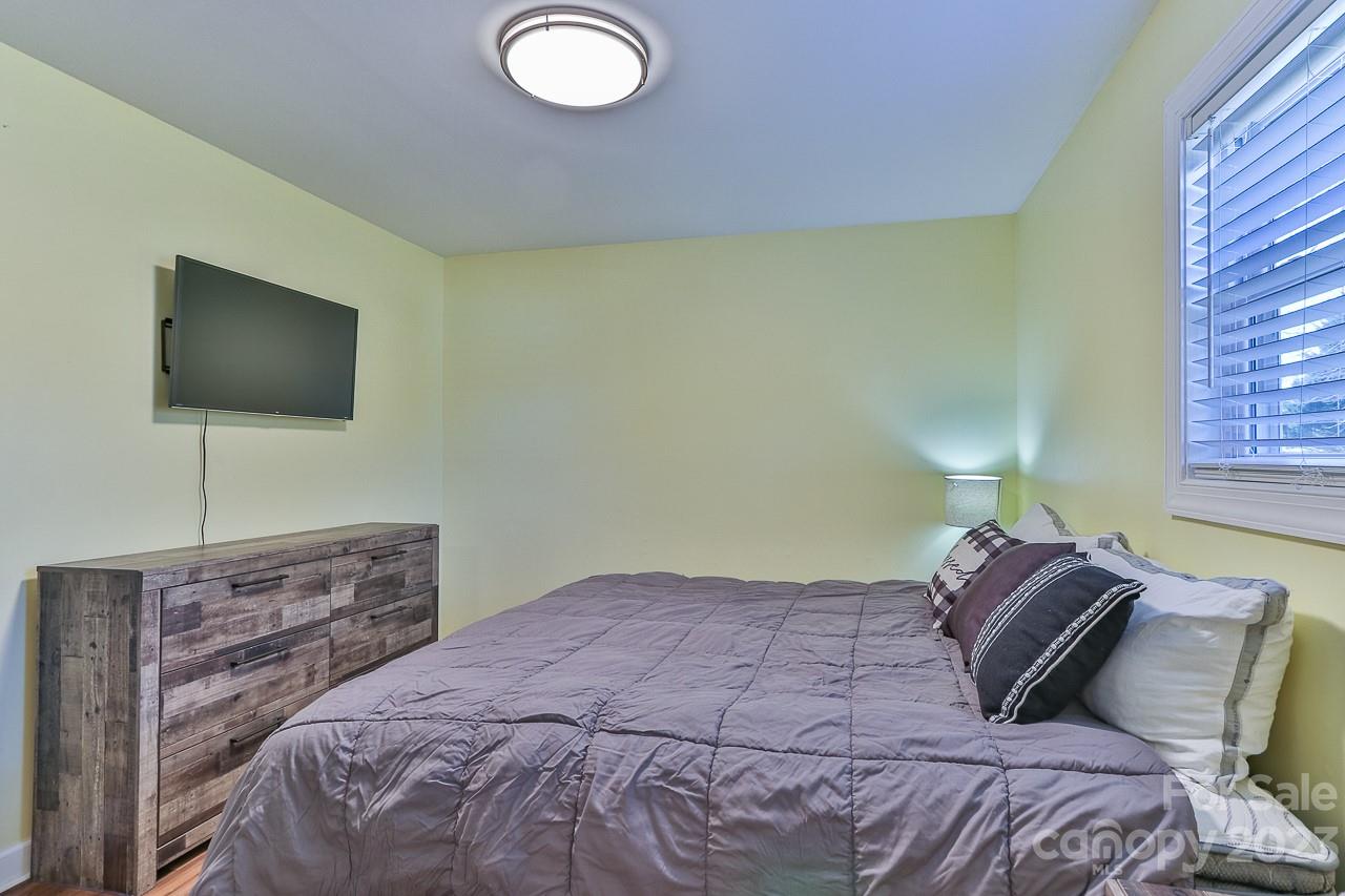 Greenfield - Residential