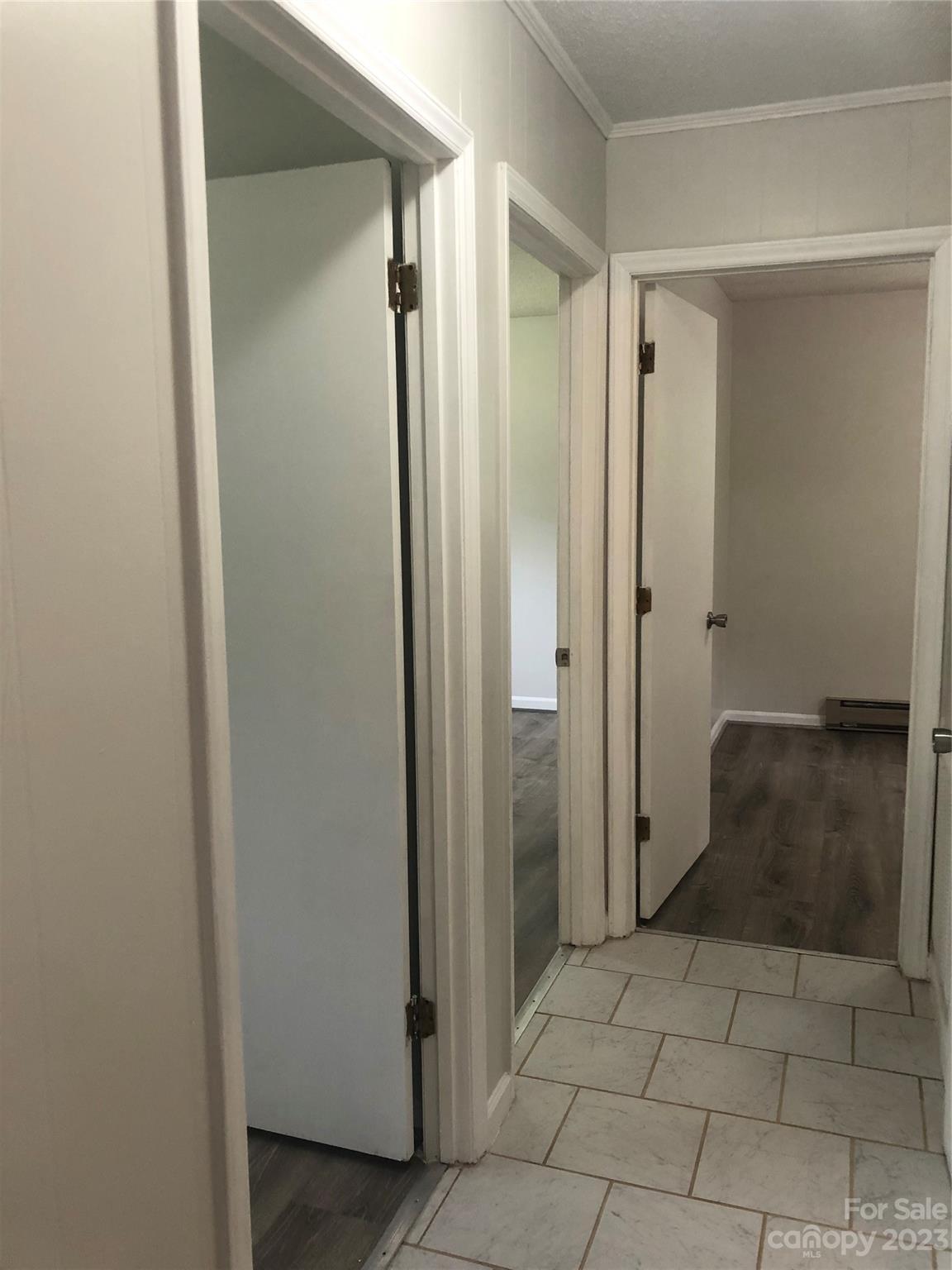 Westover - Residential