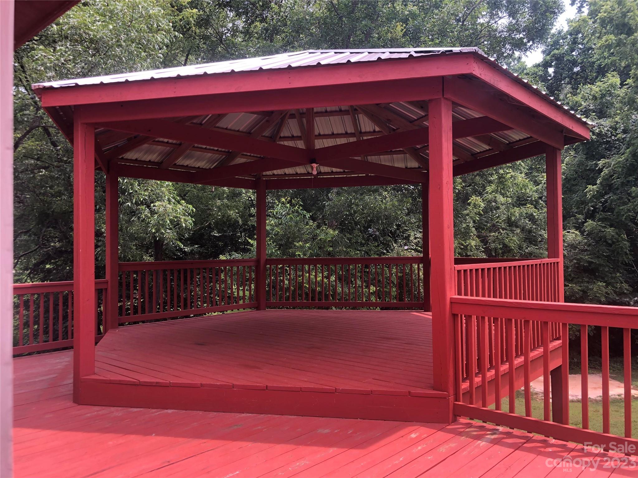 Westover - Residential