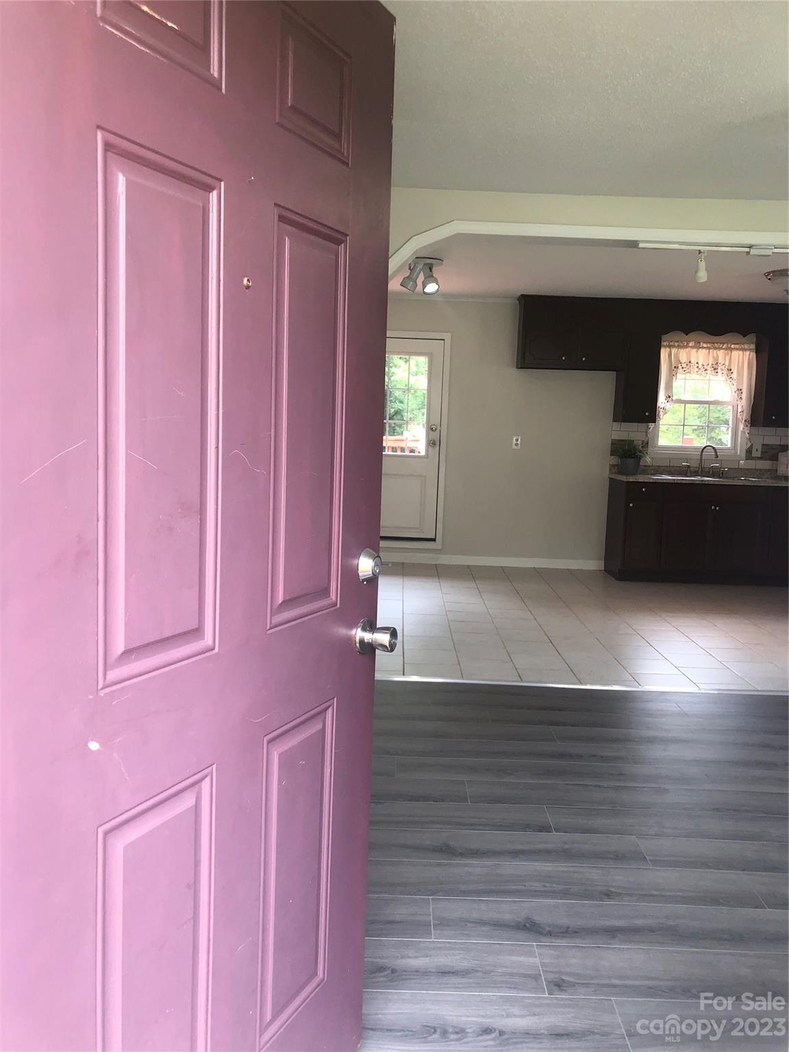 Westover - Residential