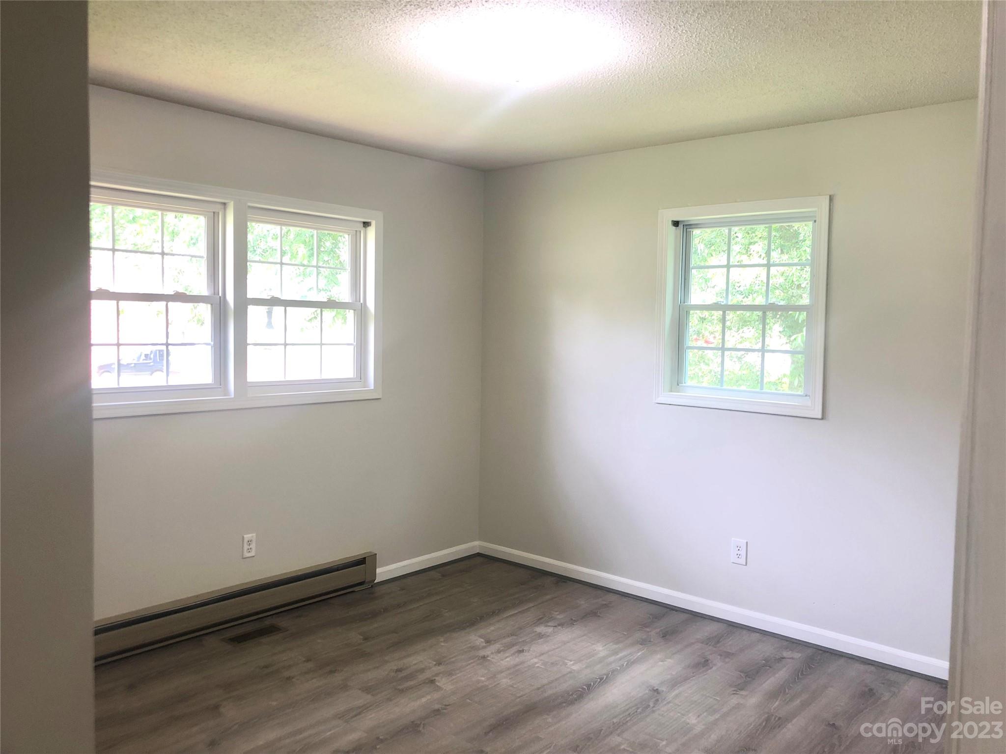 Westover - Residential