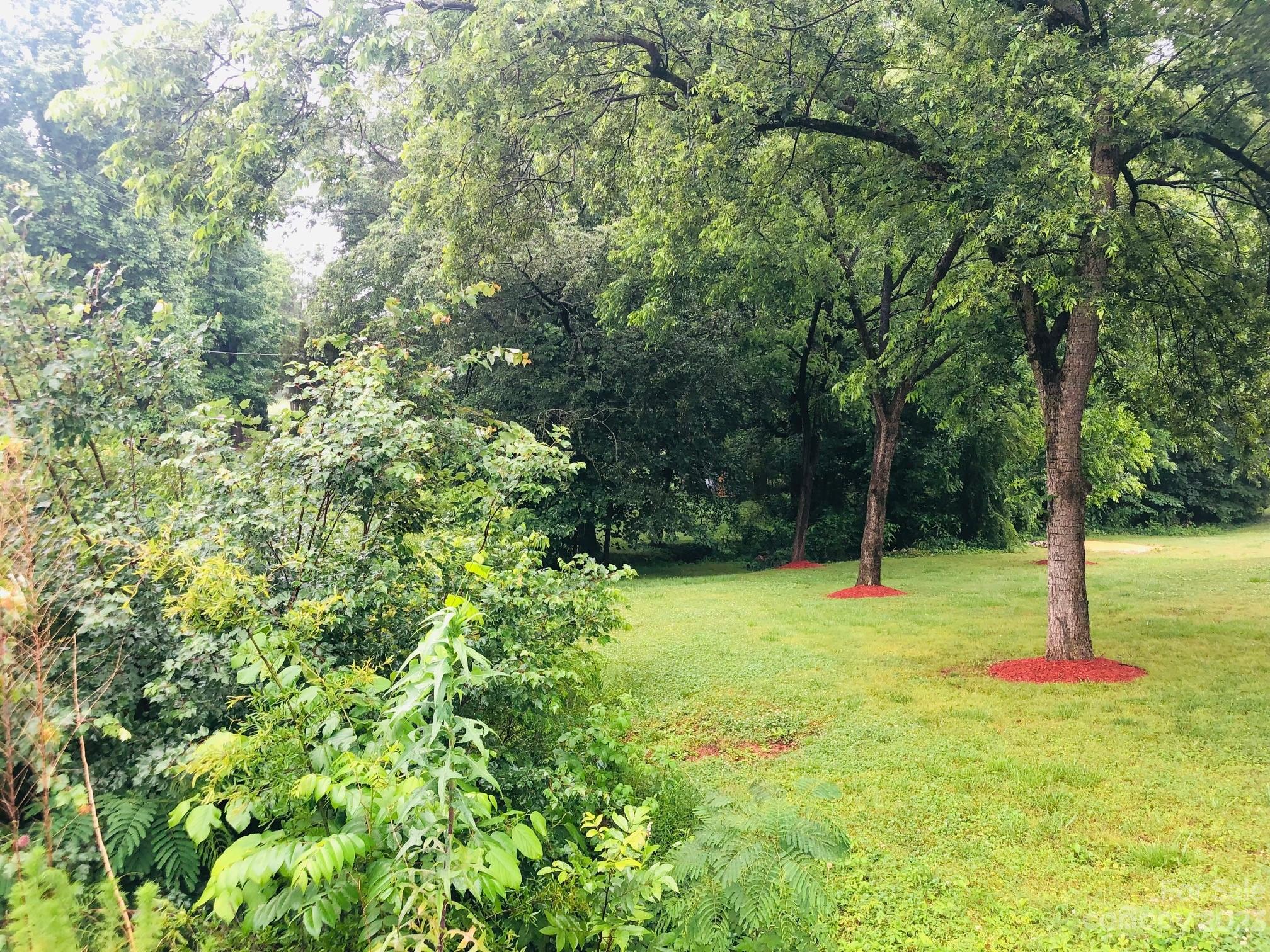 Westover - Residential