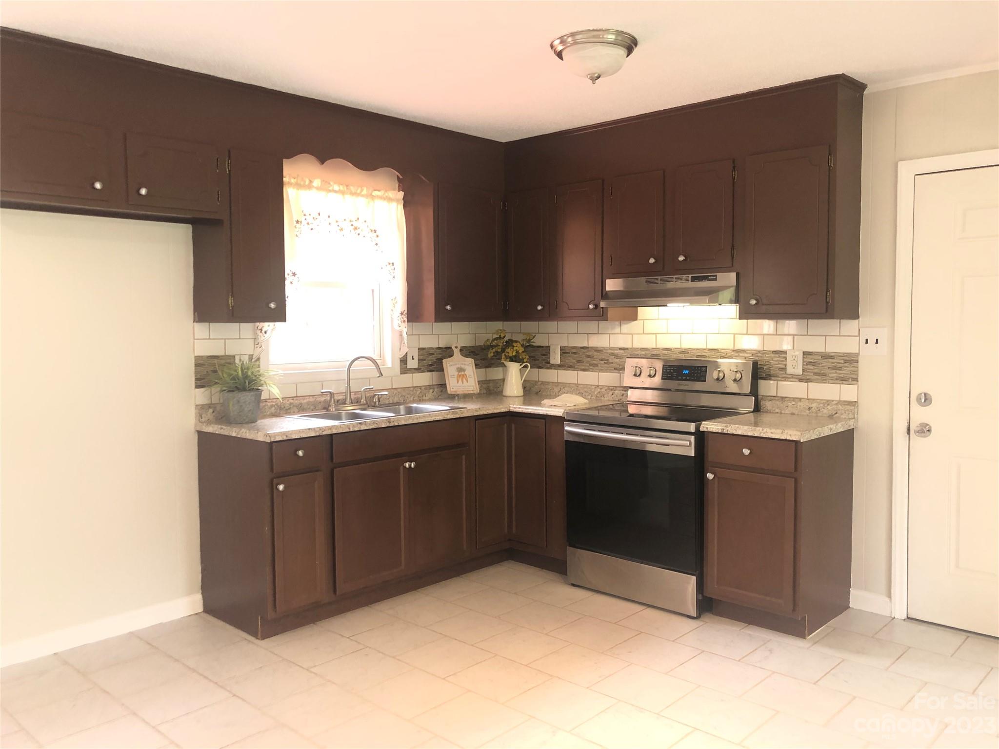 Westover - Residential