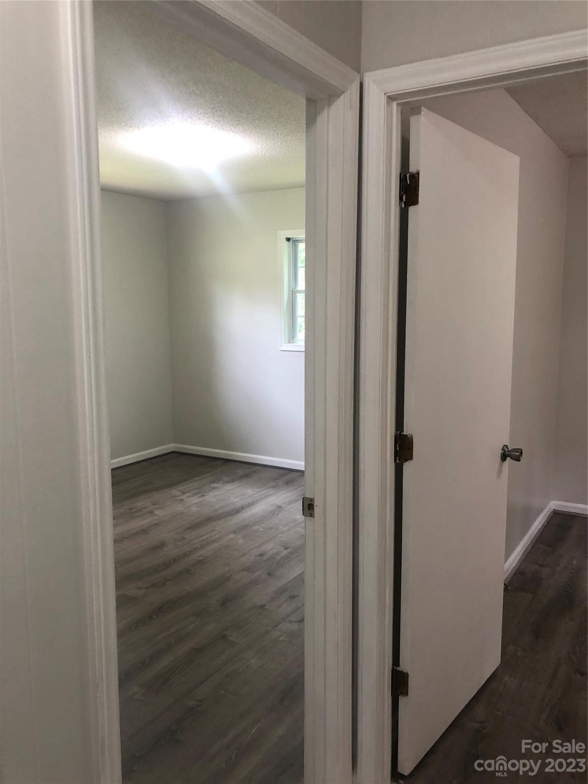 Westover - Residential