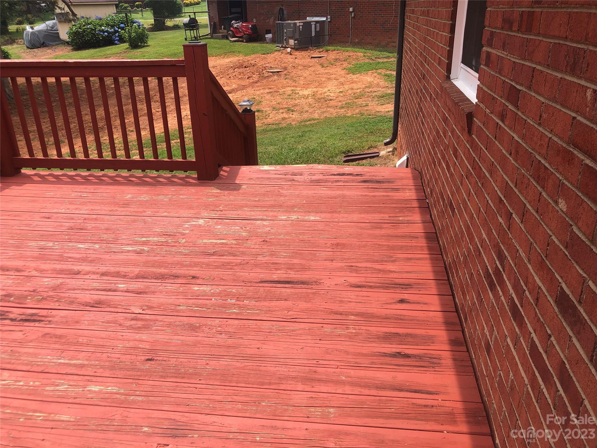 Westover - Residential