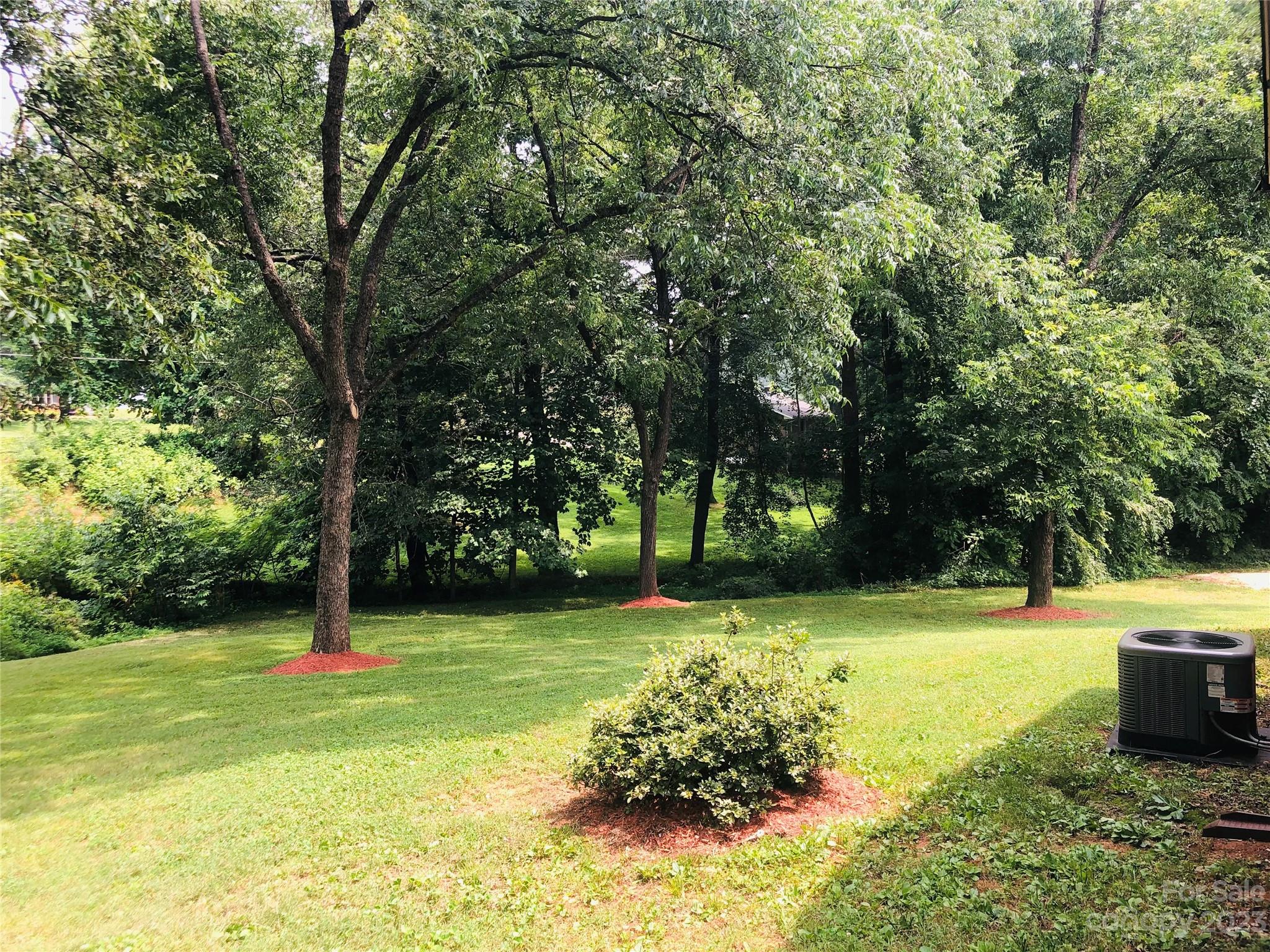 Westover - Residential