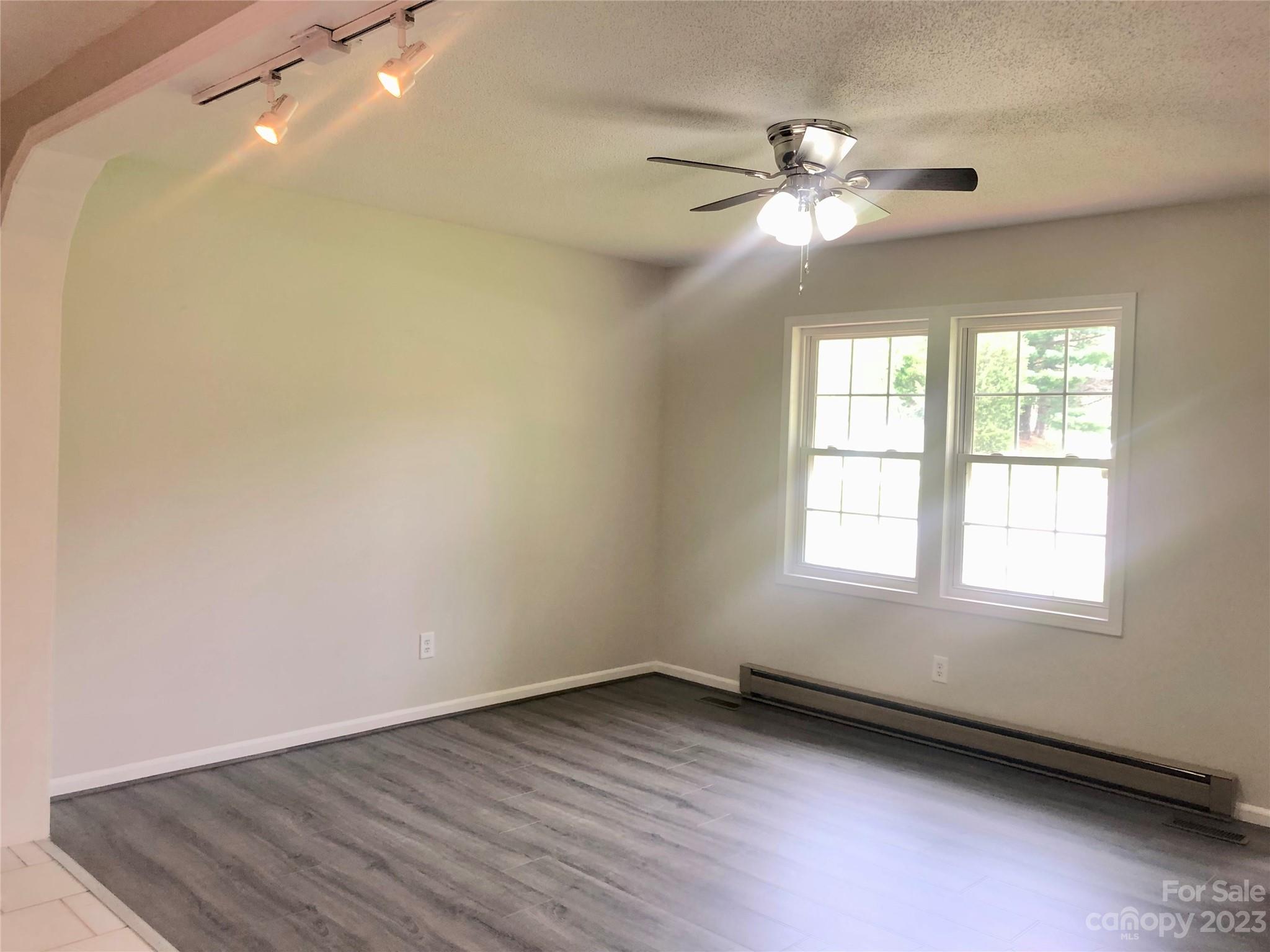 Westover - Residential