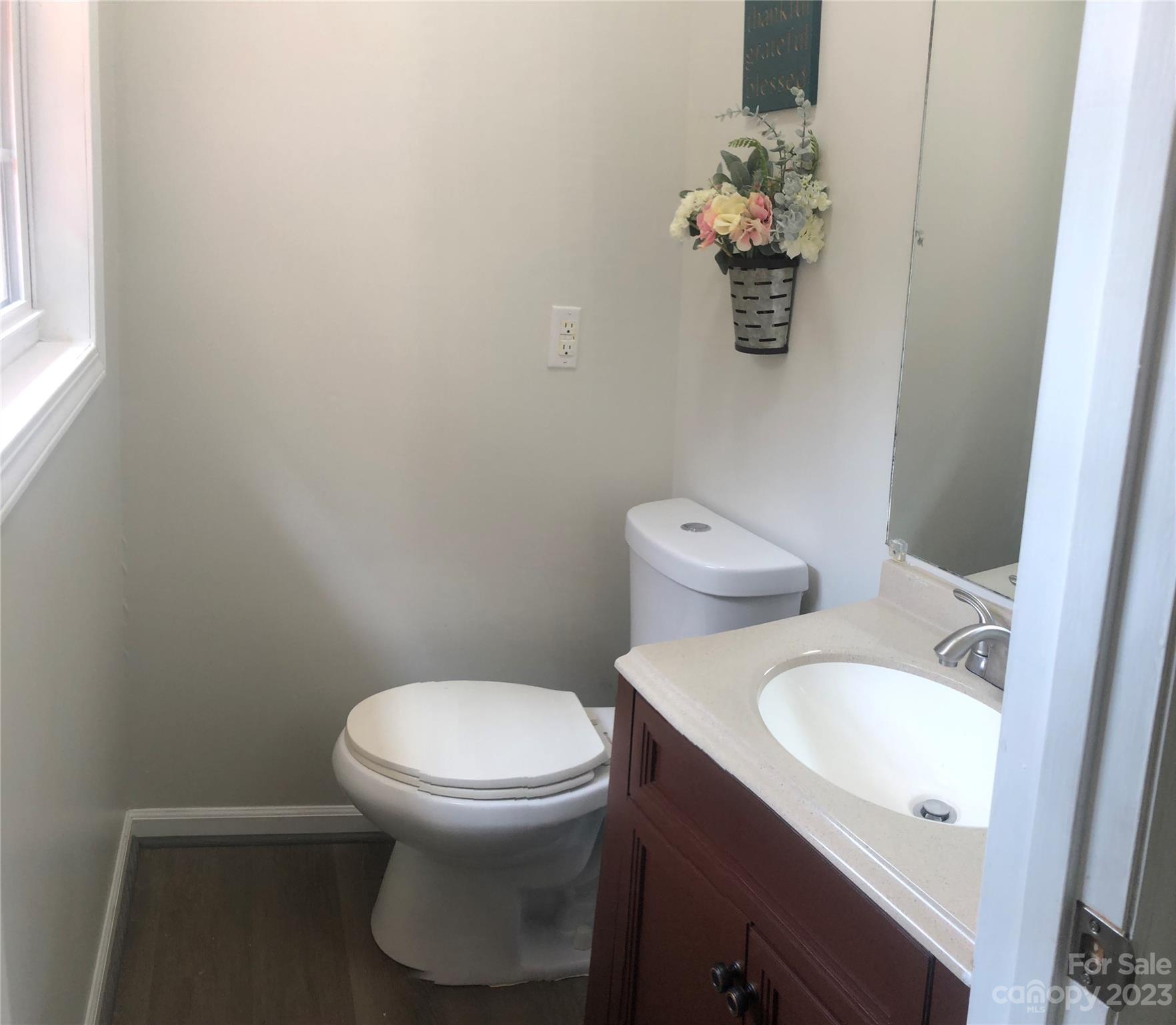 Westover - Residential