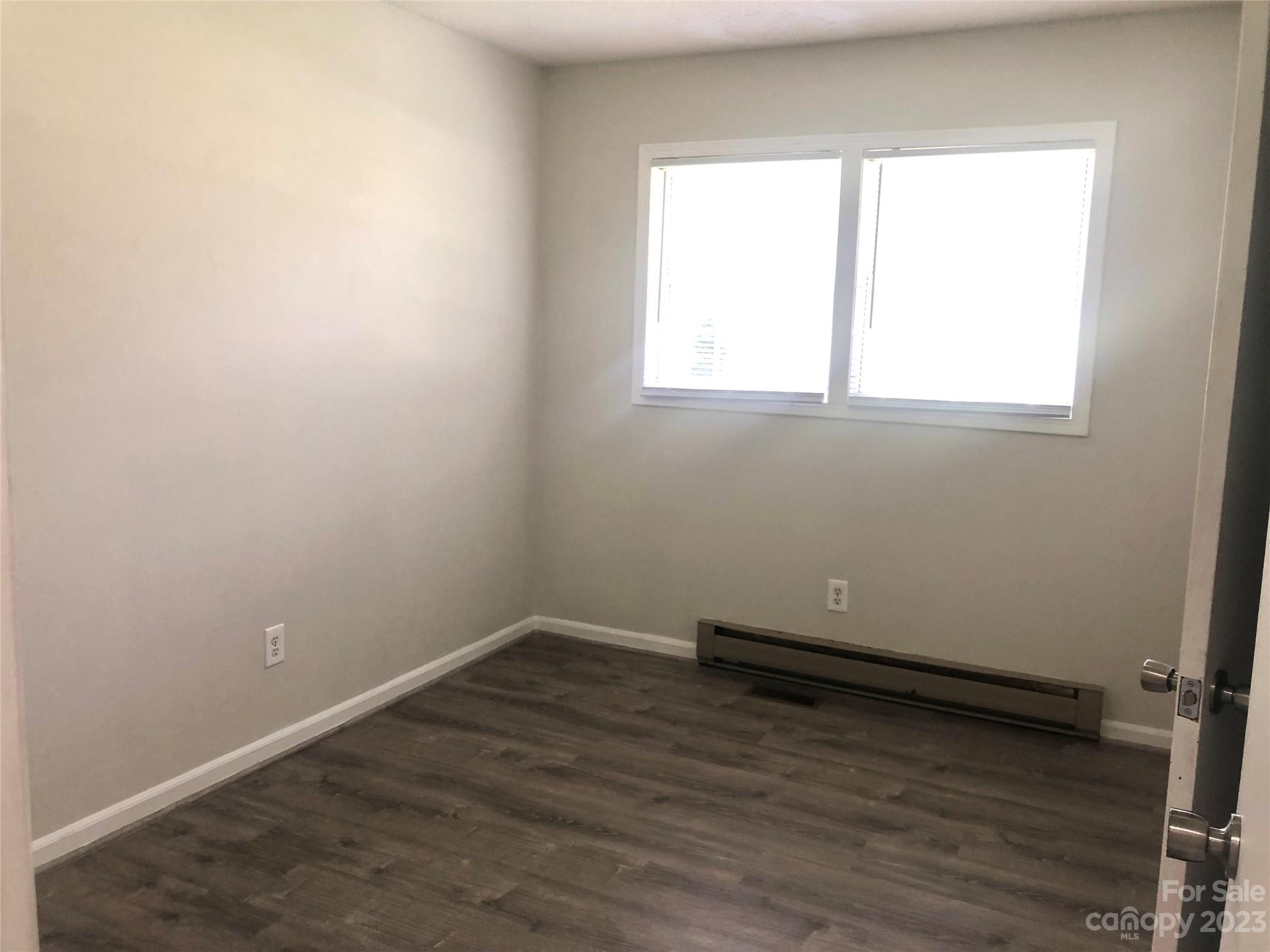 Westover - Residential