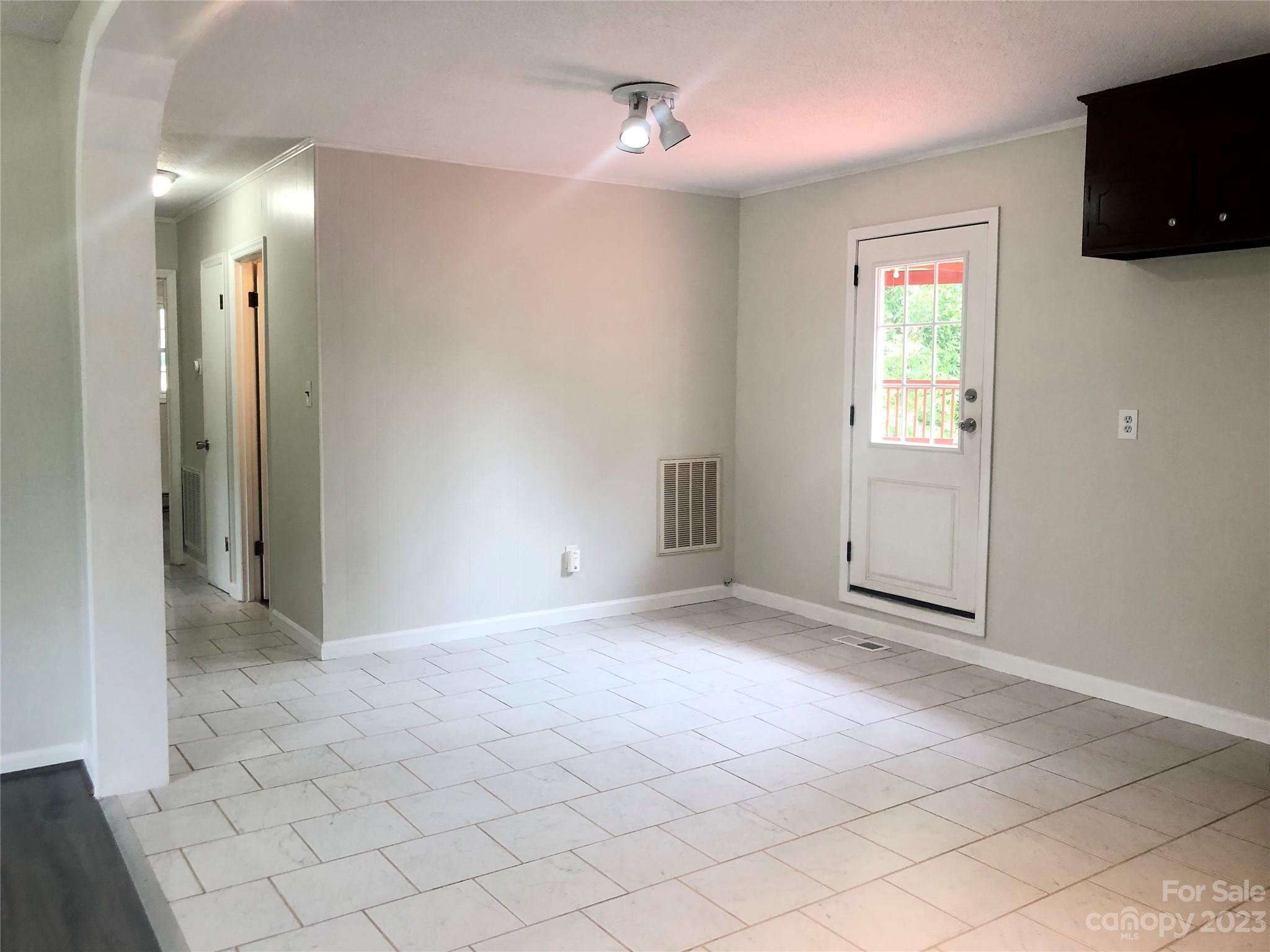 Westover - Residential