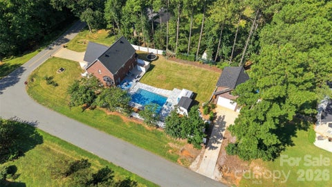 Photo of 7189 Windy Pine Circle #23, Denver, NC 28037 (MLS # 4417549)