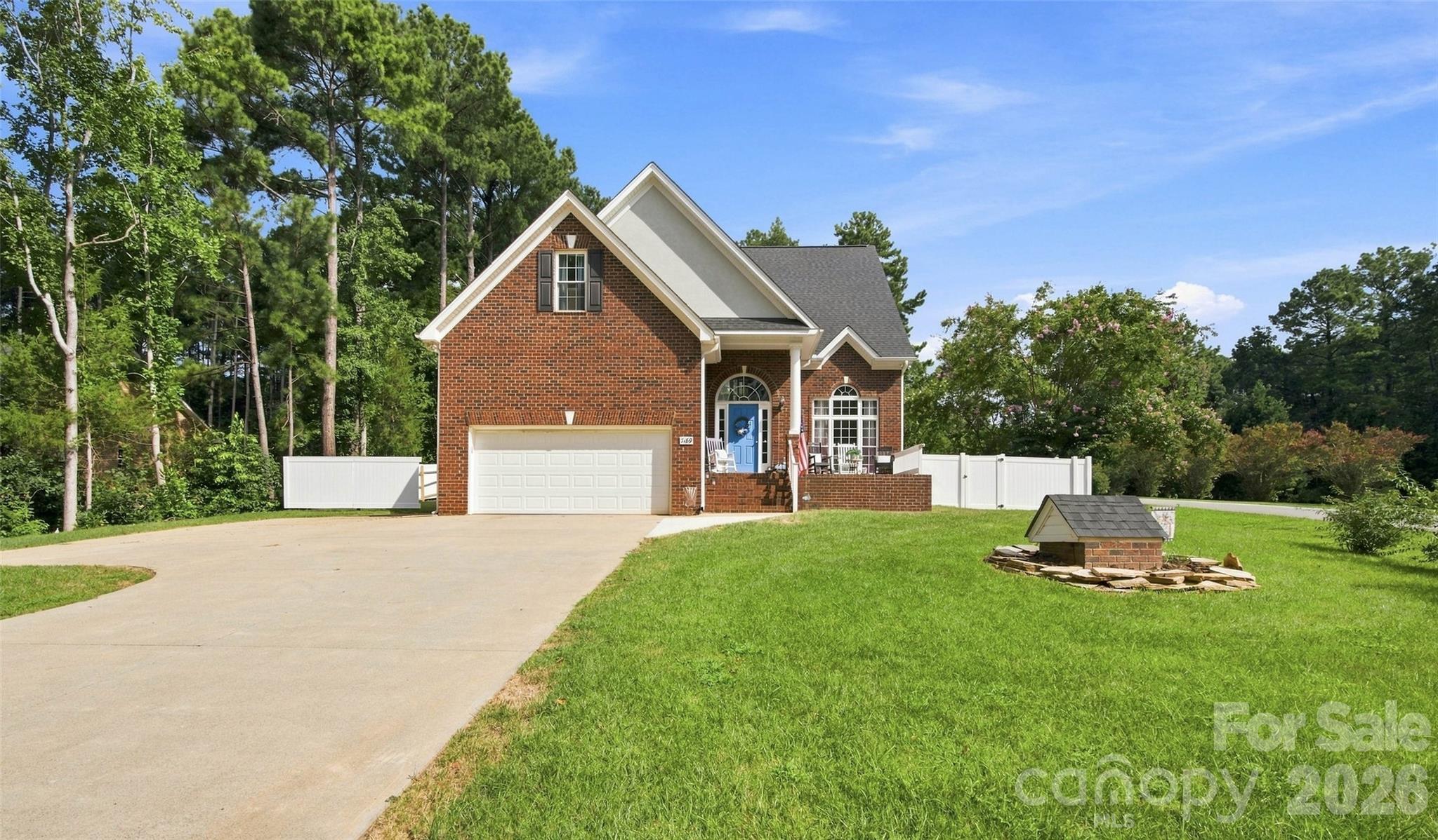 7189 Windy Pine Circle 23