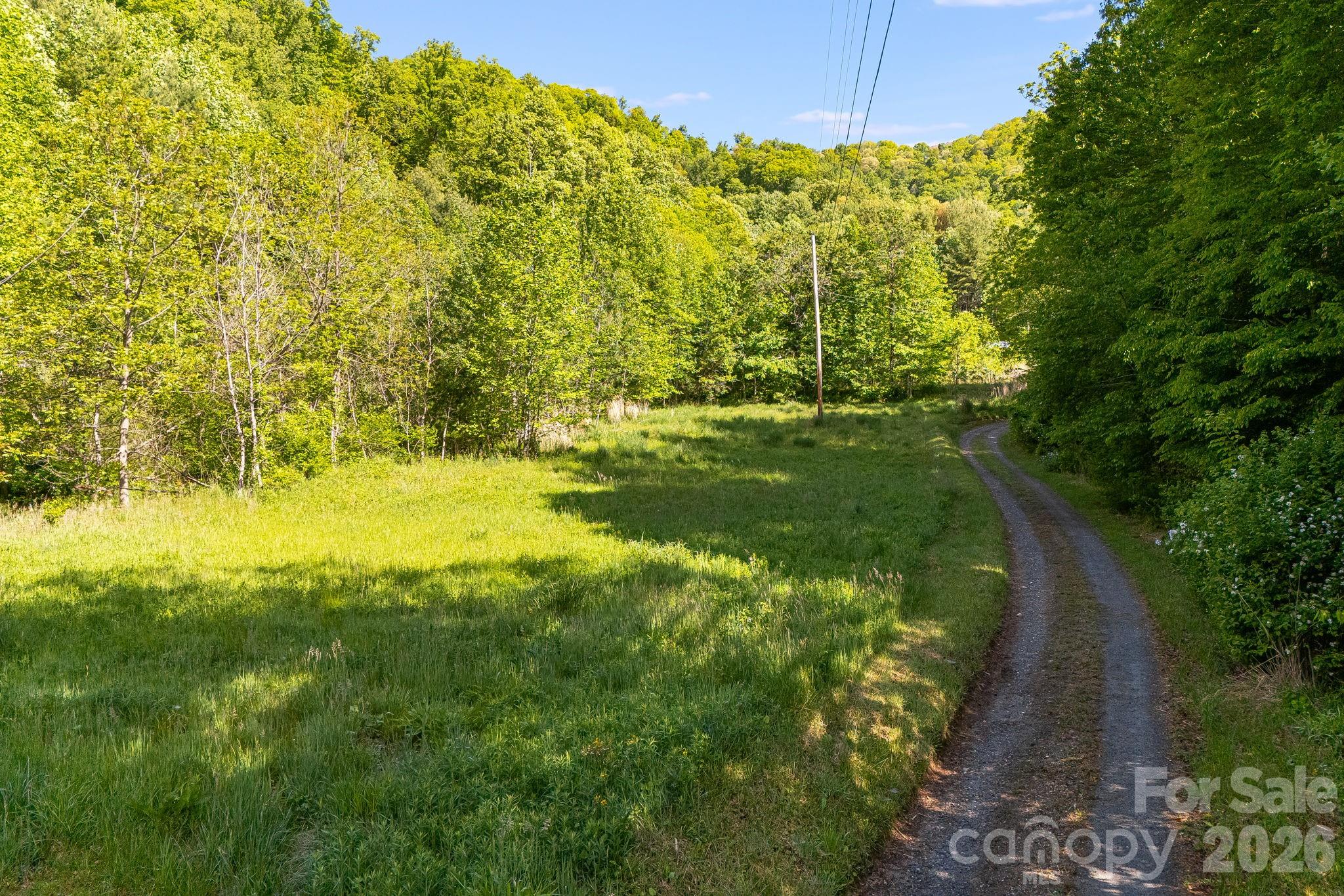 130 Black Crow Road