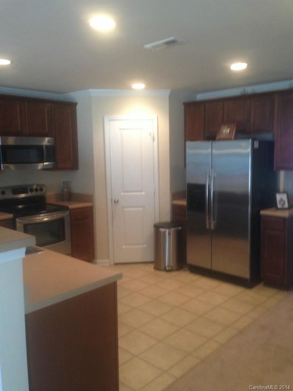 Laurel Valley - Residential