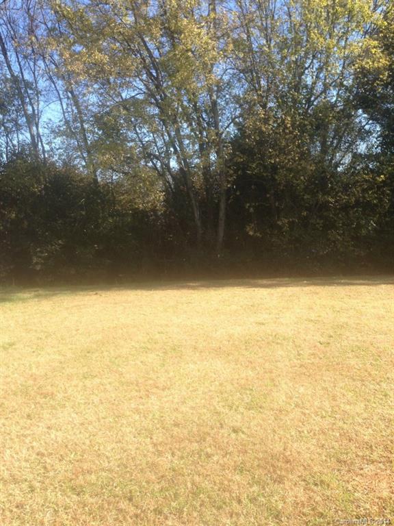 Laurel Valley - Residential